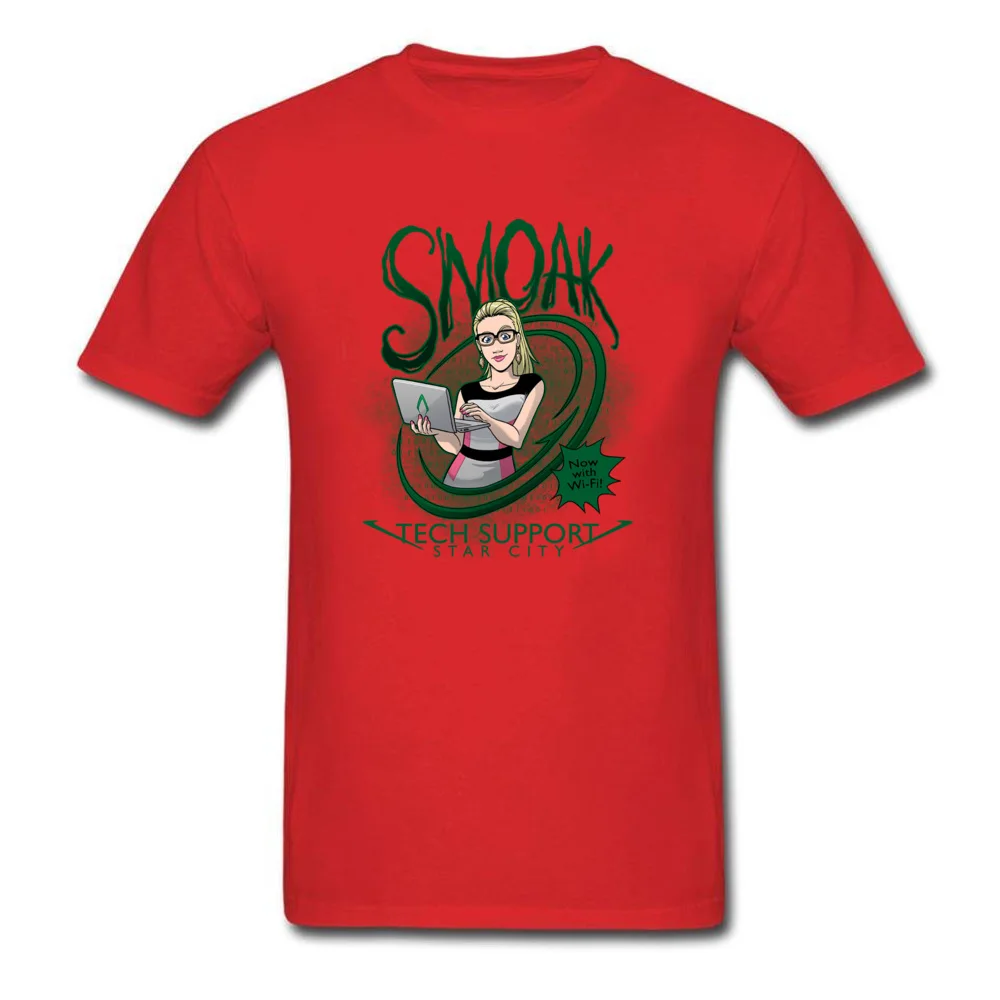 smoak it 4378_red