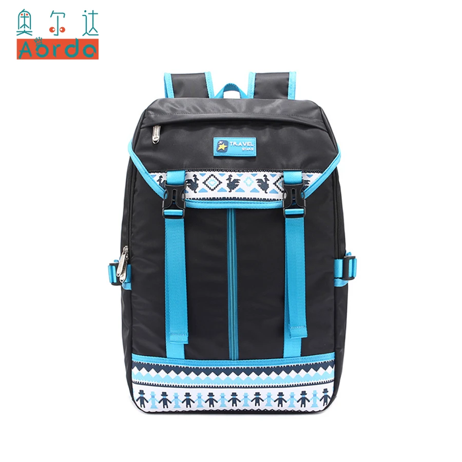 cheap rucksacks