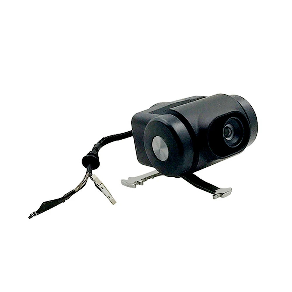 DJI Spark Gimbal камера оригинальные запасные части для DJI Spark Дрон камера 12MP FPV HD 1080p аксессуары компоненты часть
