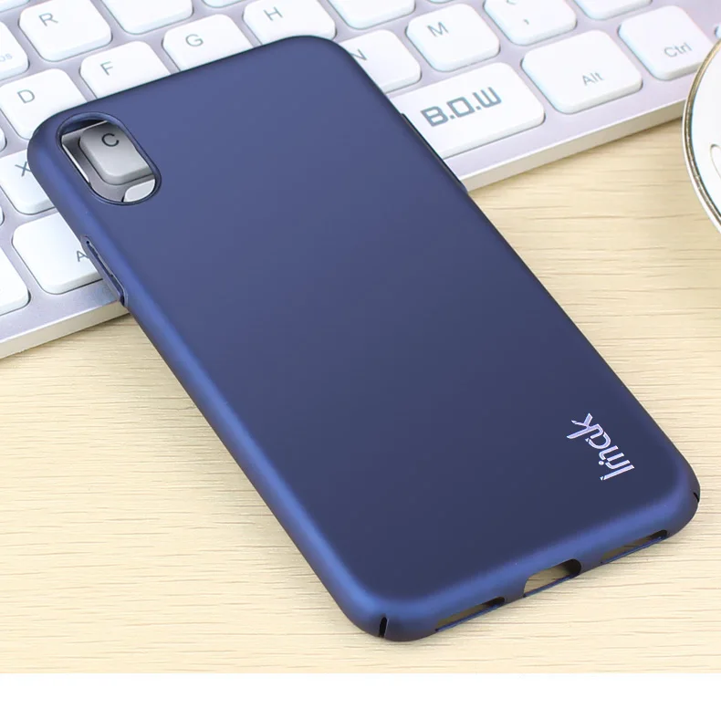 12-iPhoneX