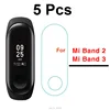 Mobile Phone Accessories