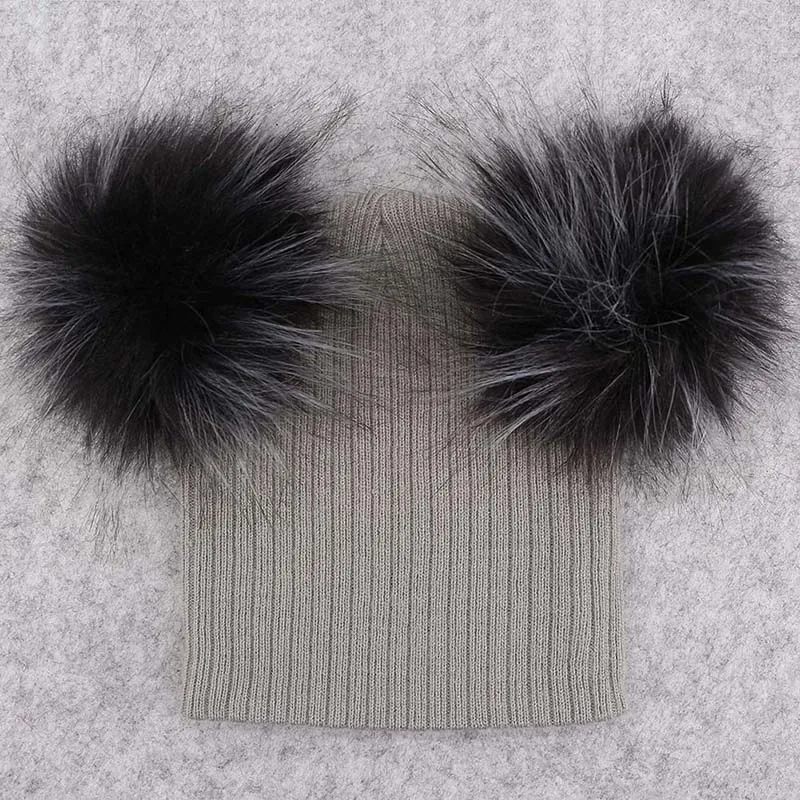 Gray 4