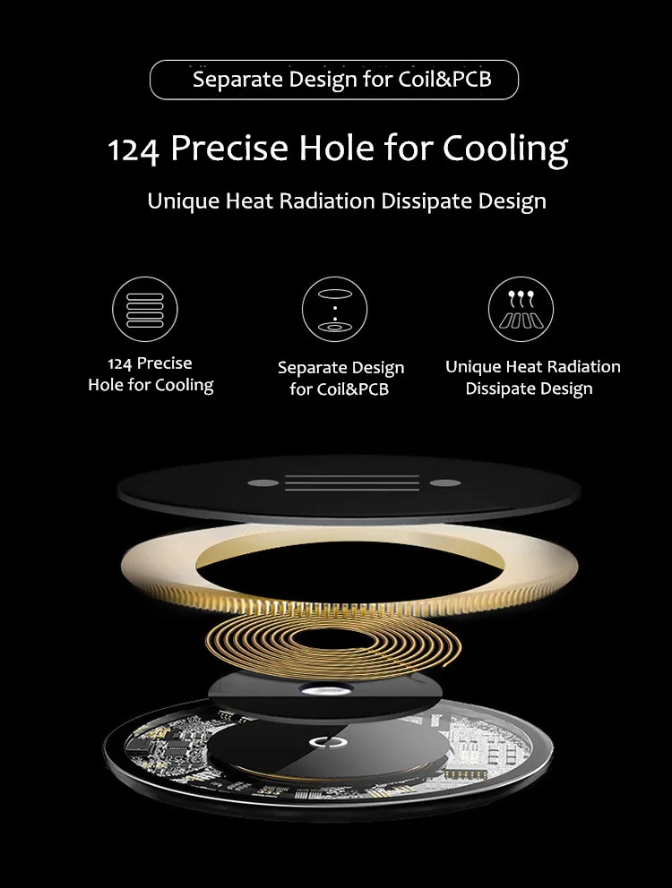 wireless charger (7)