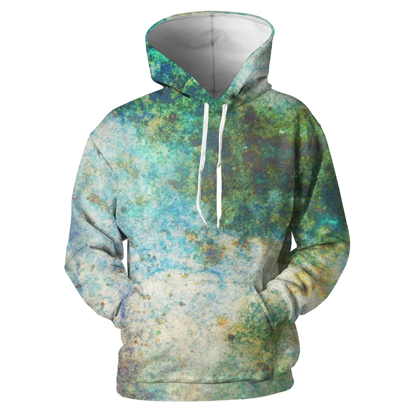 green hoodies for sale