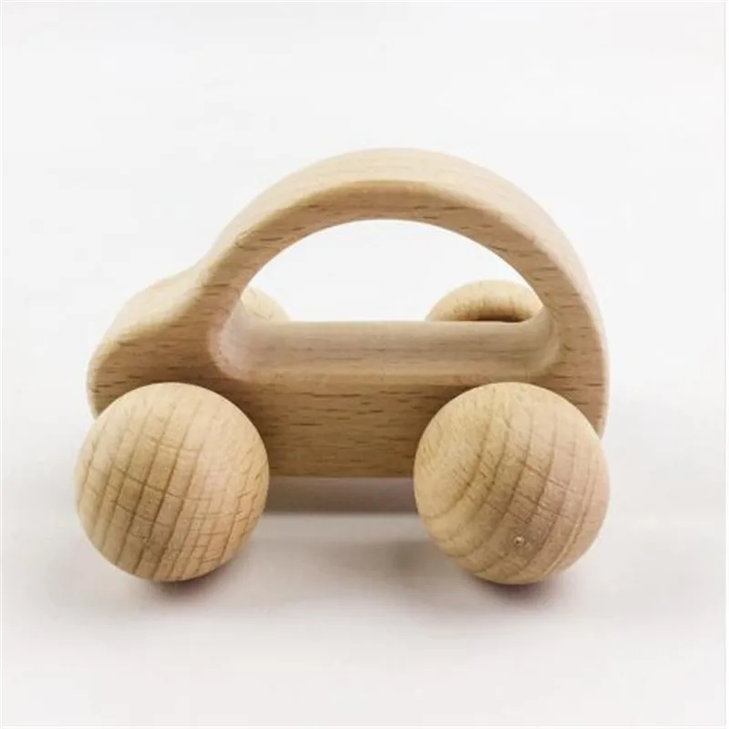 1-5Pc-Montessori-Baby-Set-Organic-Wood-Best-Shower-Gifts-For-Kids-Motor-Development-Set (2)