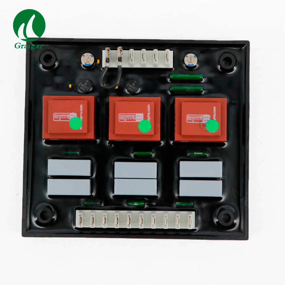 AVR-R731-(2)
