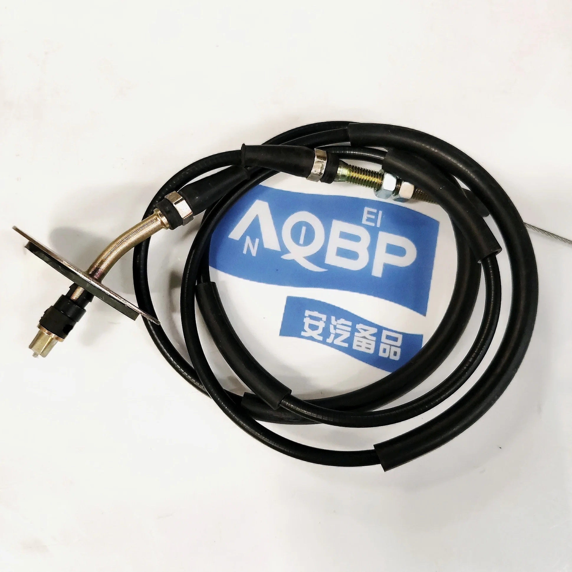 Автозапчасти номер OE 1108100U8010 для JAC J3 Дроссельный кабель