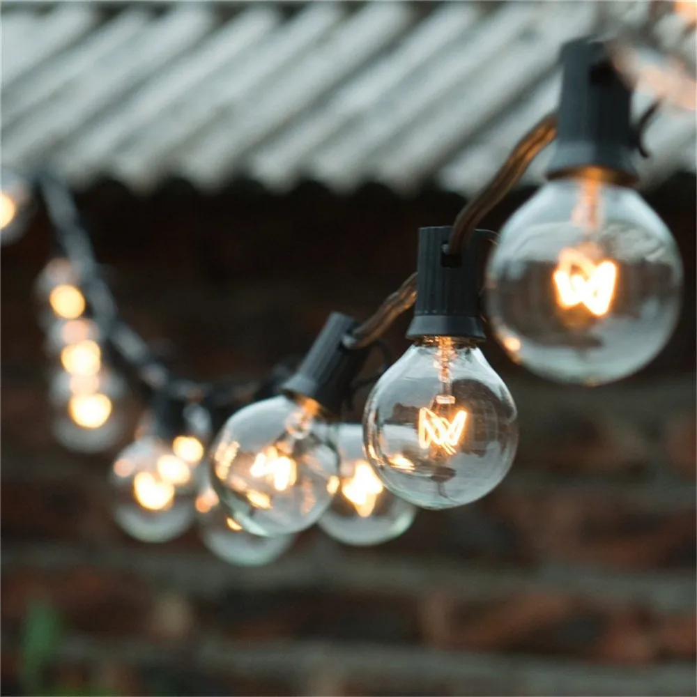Online Buy Wholesale backyard wedding lighting from China backyard wedding lighting Wholesalers ...
