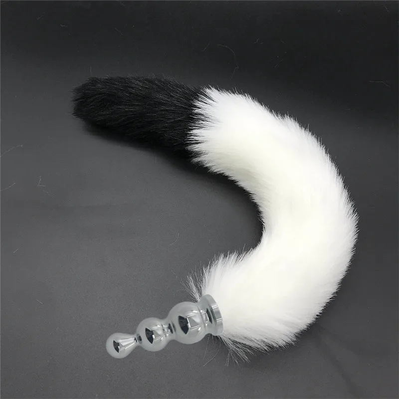 8.3_4