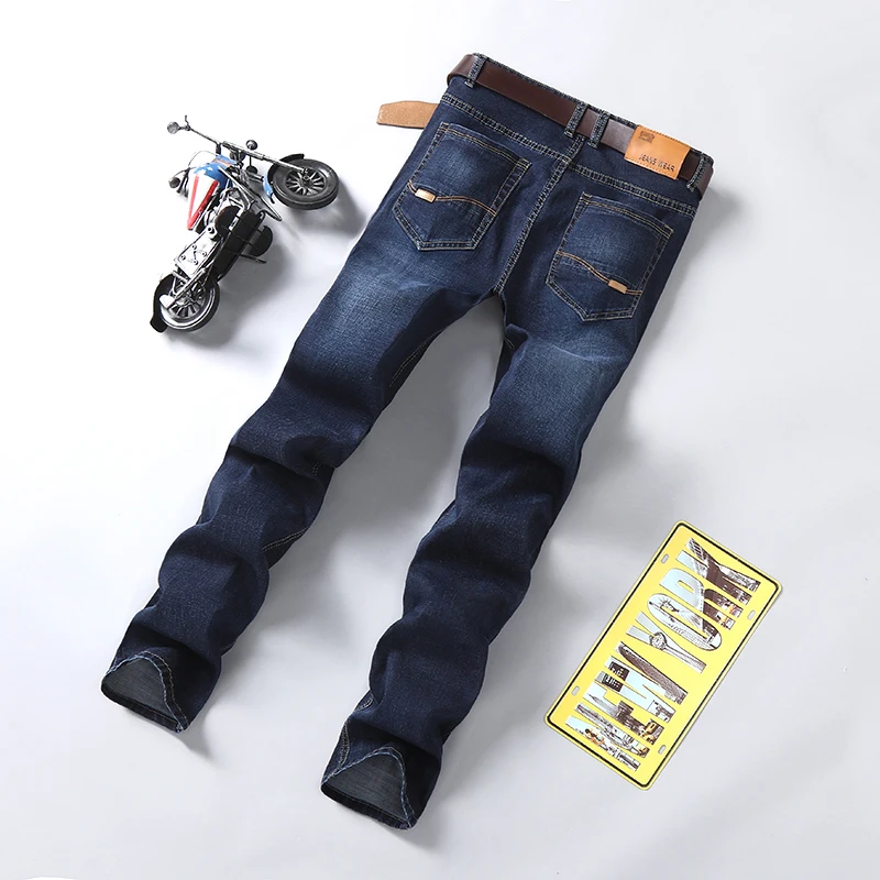 394A6346