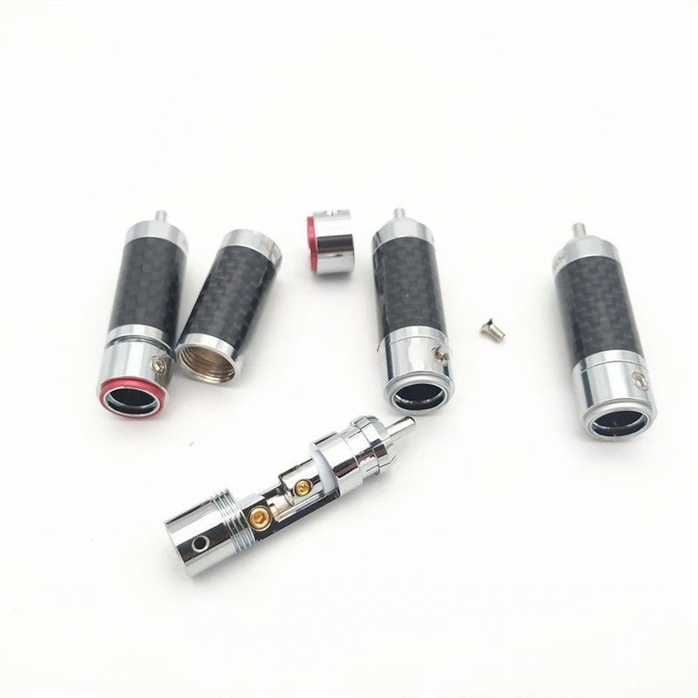 gh78sr5t-l1600_conew1