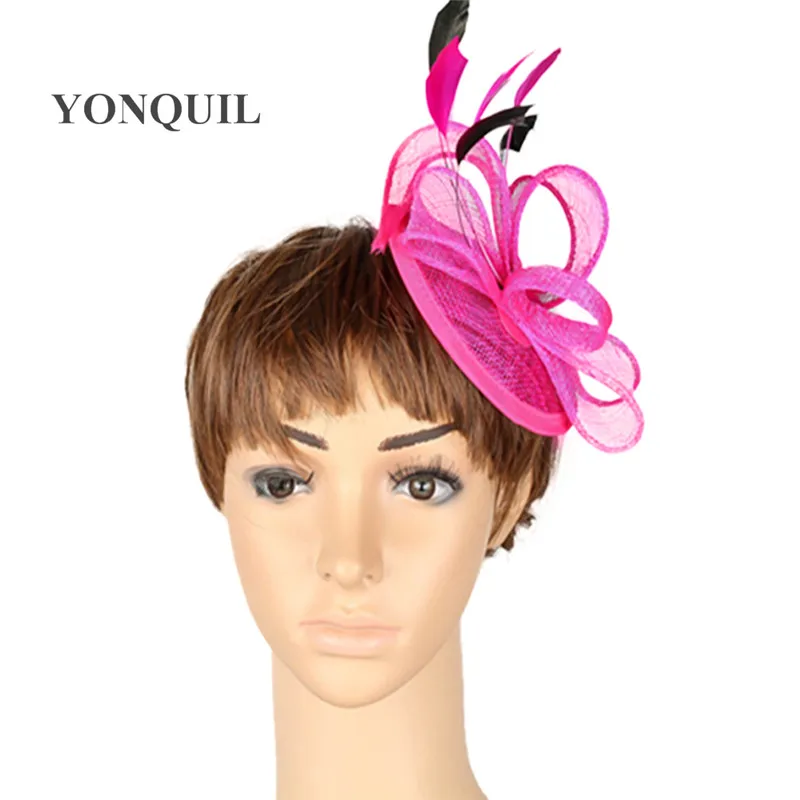 MYQ004(2)