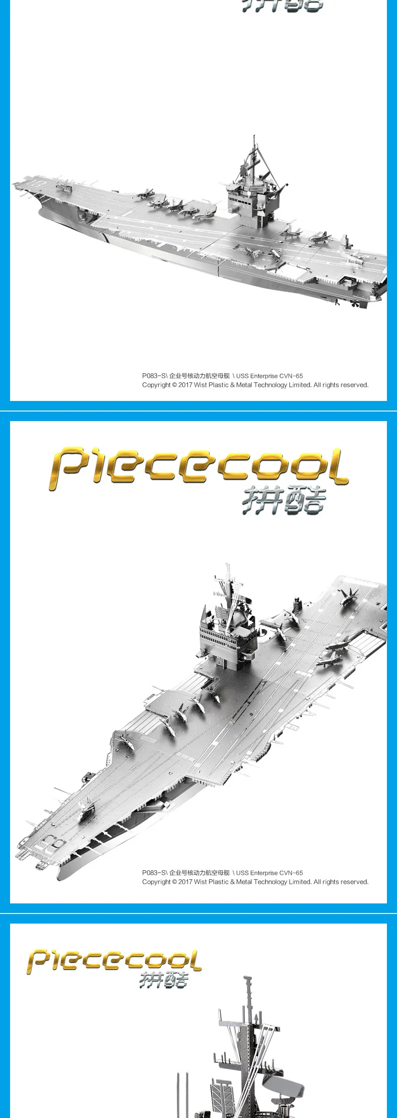 P083_400__06