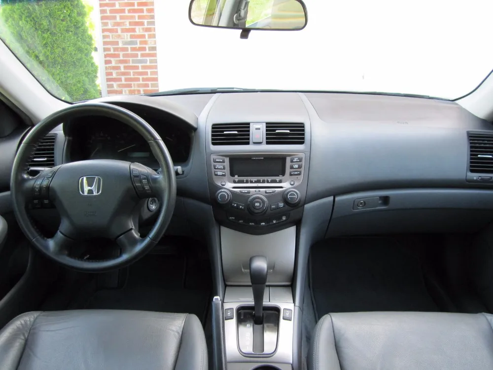 dual zone 1