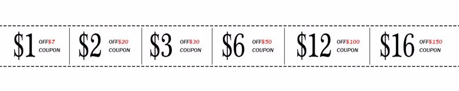 Hot Tree of Life Crystal Round Small Pendant Necklace Gold 3 17