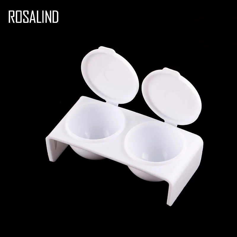 N5107-01-02_0006s_0001s_0002_ROSALIND  4