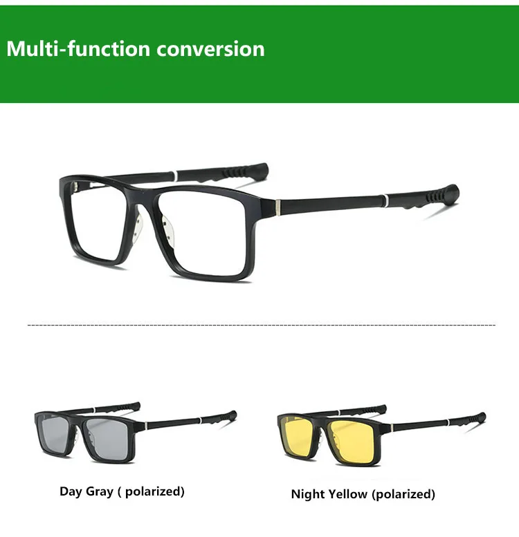 4126972230_1508037308 