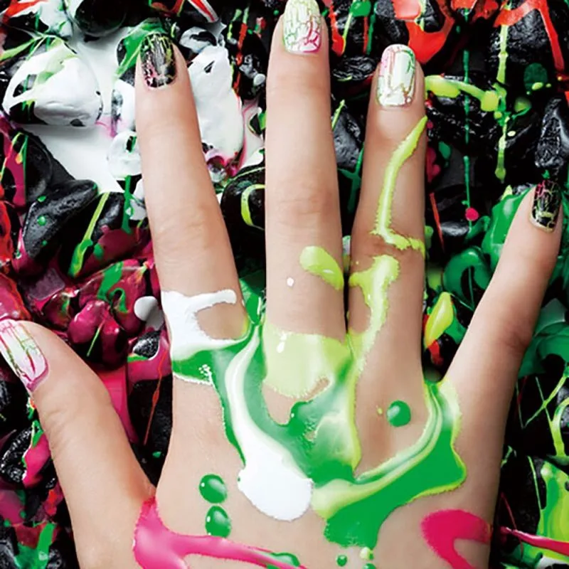 aeProduct.getSubject()