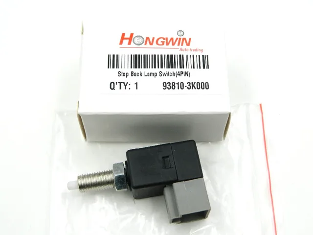 938103k000 hyundai kia