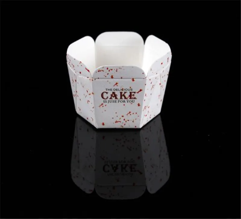paper cup 2