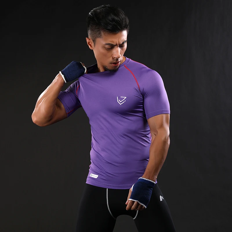 HTB1cs0gRpXXXXcTapXXq6xXFXXXX