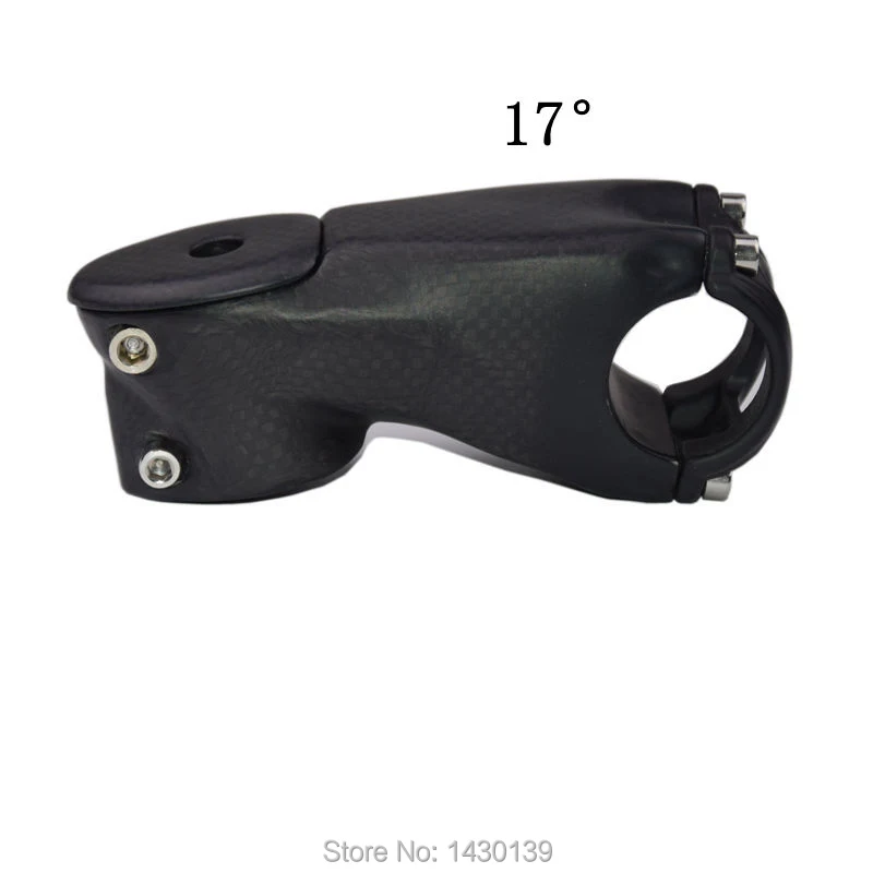 stem-144-10