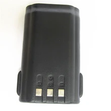 1800 mAh 7.4 V Batería Para ICOM BP-231 IC-F34 IC-F33 IC-F43 IC-F44 IC-F3011 IC-F44G IC-F3021T IC-F3061S BP-230N BP-231N BP-232N