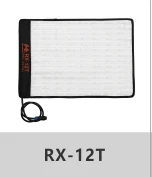 HTB1ELP.PXXXXXa.XFXXq6xXFXXXG