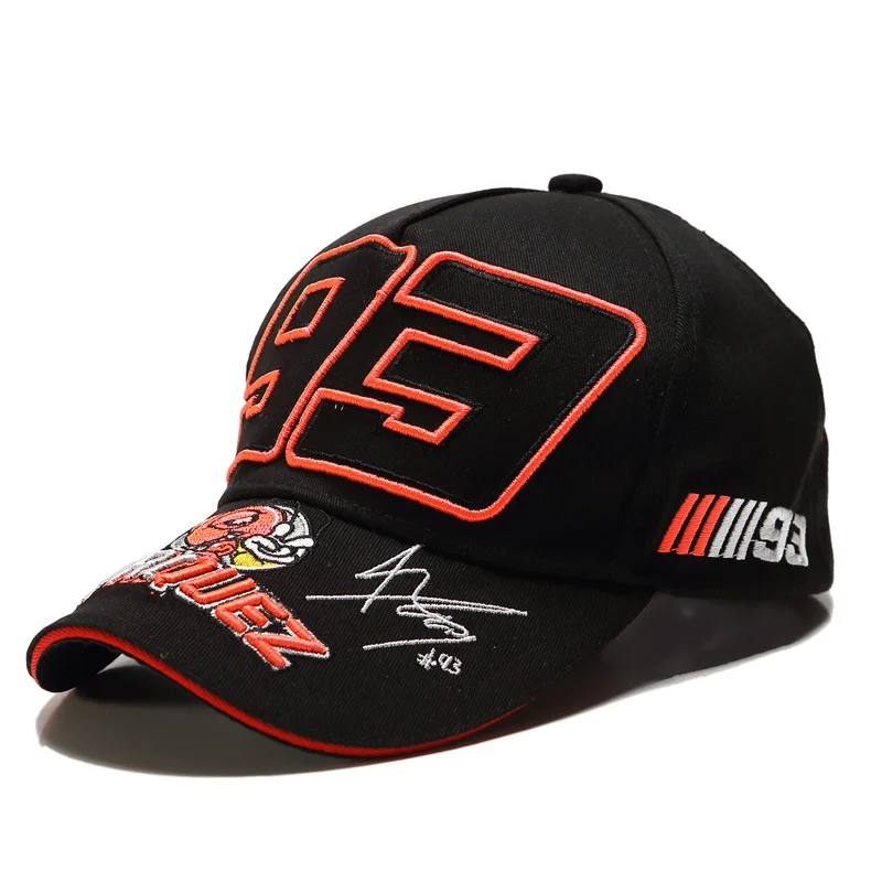 

2019 New Men's Baseball Cap Print Summer Mesh Cap Hats For Men Women Fashion Boy Letter Hats Casual Hip Hop Caps Dad Hat