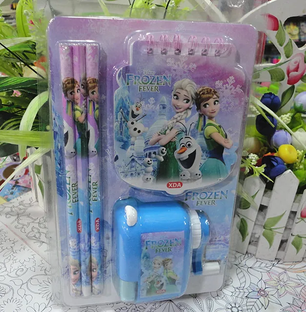 73+ Gambar Penghapus Frozen Paling Hist 73+ Gambar Penghapus Frozen Paling Hist