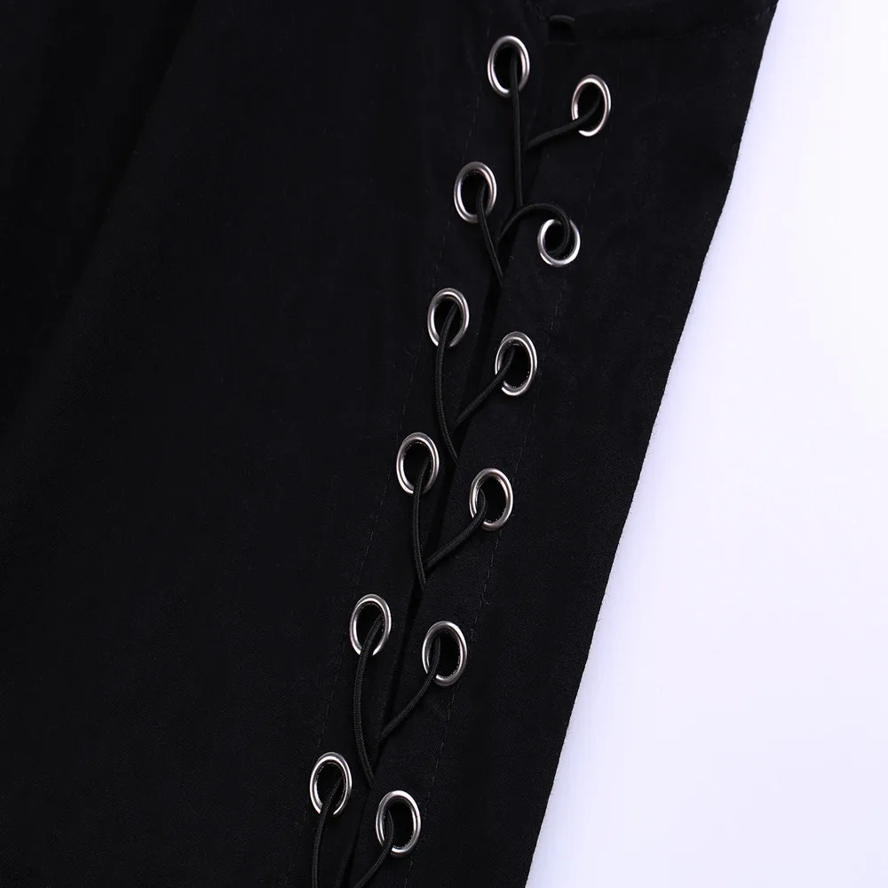 XYM70728905L_20170728022541929