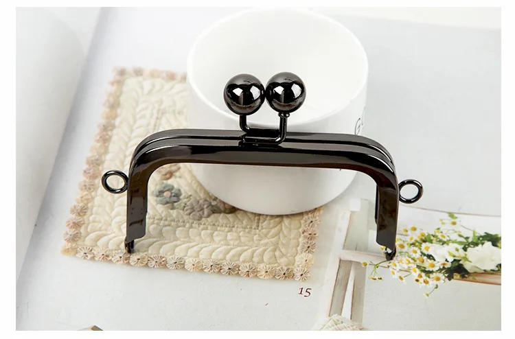 10.5-S-SS-DZ----HL handle clasp buckle frame (6)
