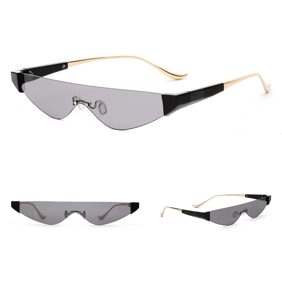 triangle sunglasses  2092 detail (7)