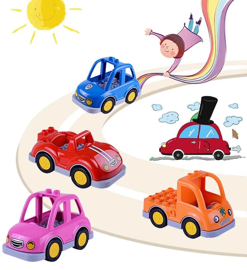 HTB1WO8Flr_I8KJjy1Xaq6zsxpXaj