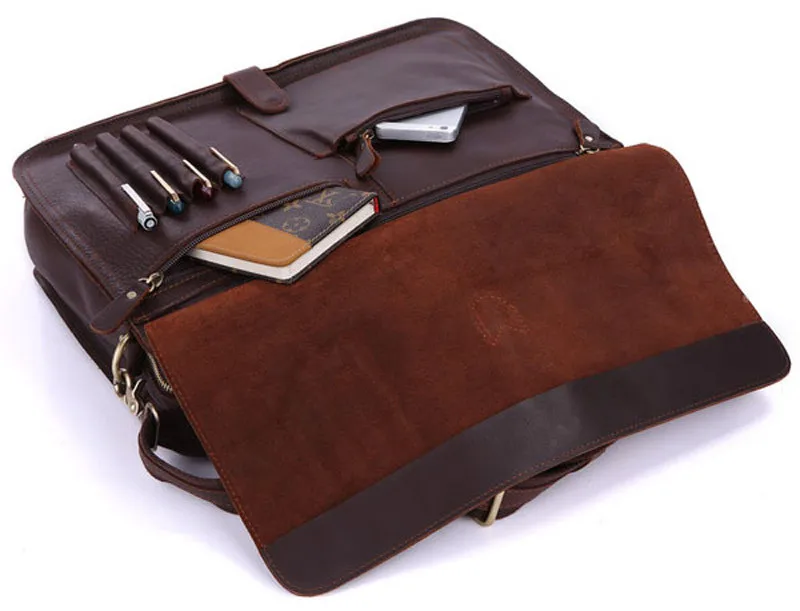 shoulder bag-119 (11)
