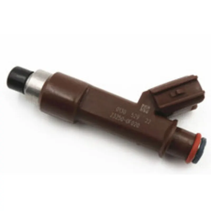 Fuel Injector For Lexus Sc430 Ls430 Toyota 4 Runner Fuel Injector Oem
