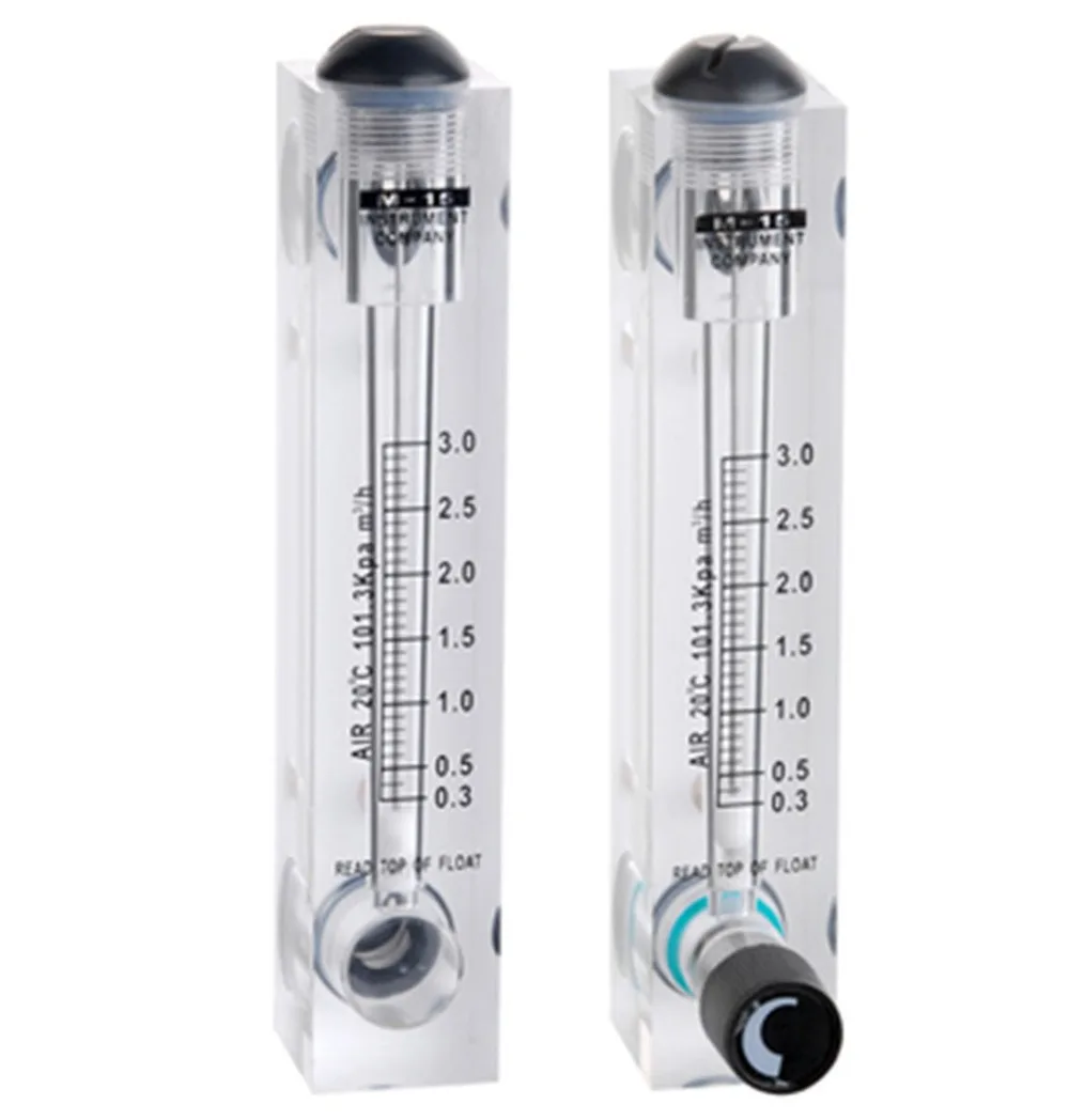 an experiment to calibrate a rotameter and a paddlewheel flow meter on a existing apparatus H10 flow measurement methods tecquipment’s flow measurement apparatus shows the connects the pipe to a rotameter (gap-type flow meter. an experiment to calibrate a rotameter and a paddlewheel flow meter on a existing apparatus H10 flow measurement methods tecquipment’s flow measurement apparatus shows the connects the pipe to a rotameter (gap-type flow meter.