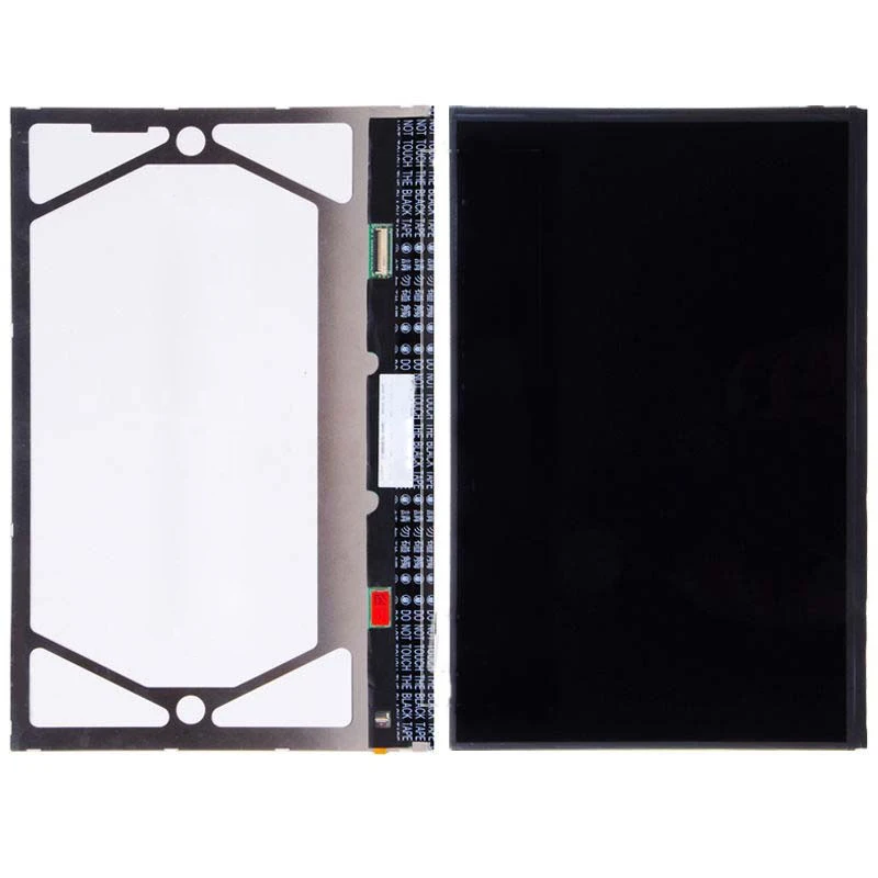 LCD Display Monitor Module Screen Panel For Samsung Galaxy Tab 3 10.1 LCD Display Monitor Module Screen Panel For Samsung Galaxy Tab 3 10.1