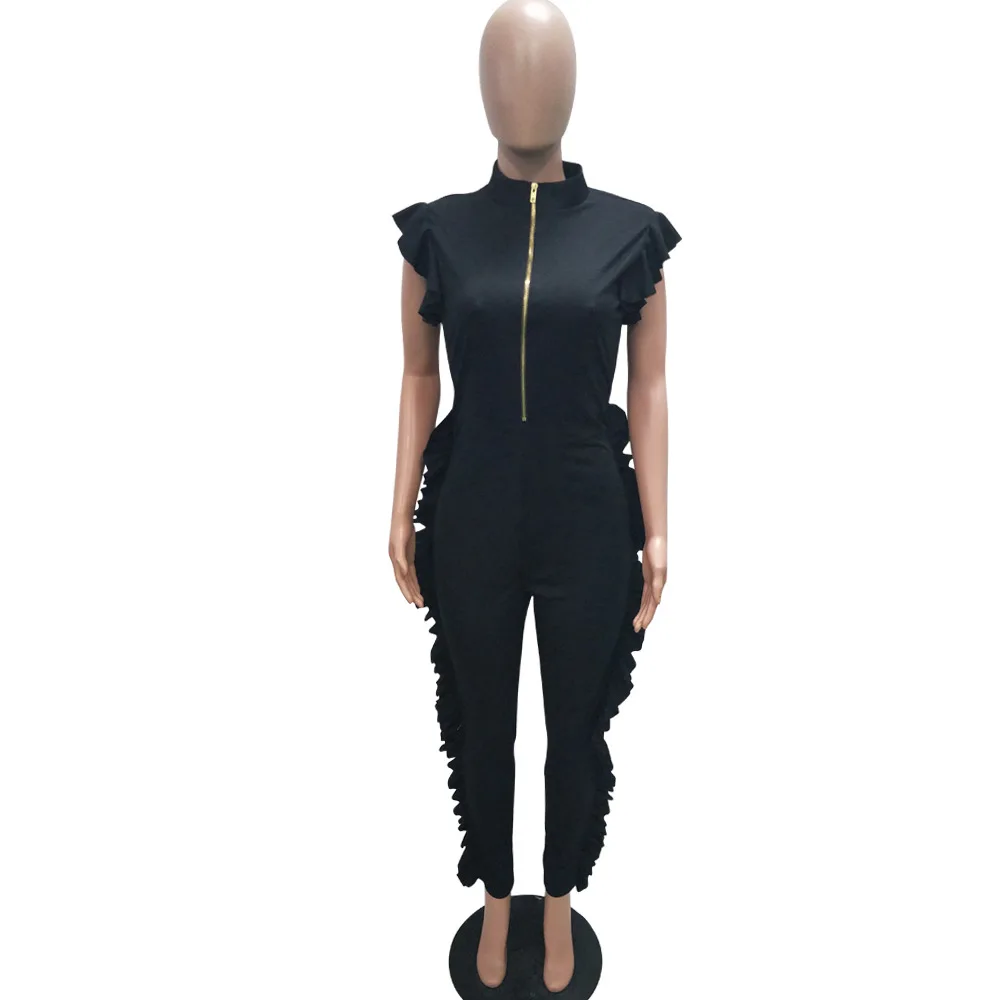 10921520990_167443750