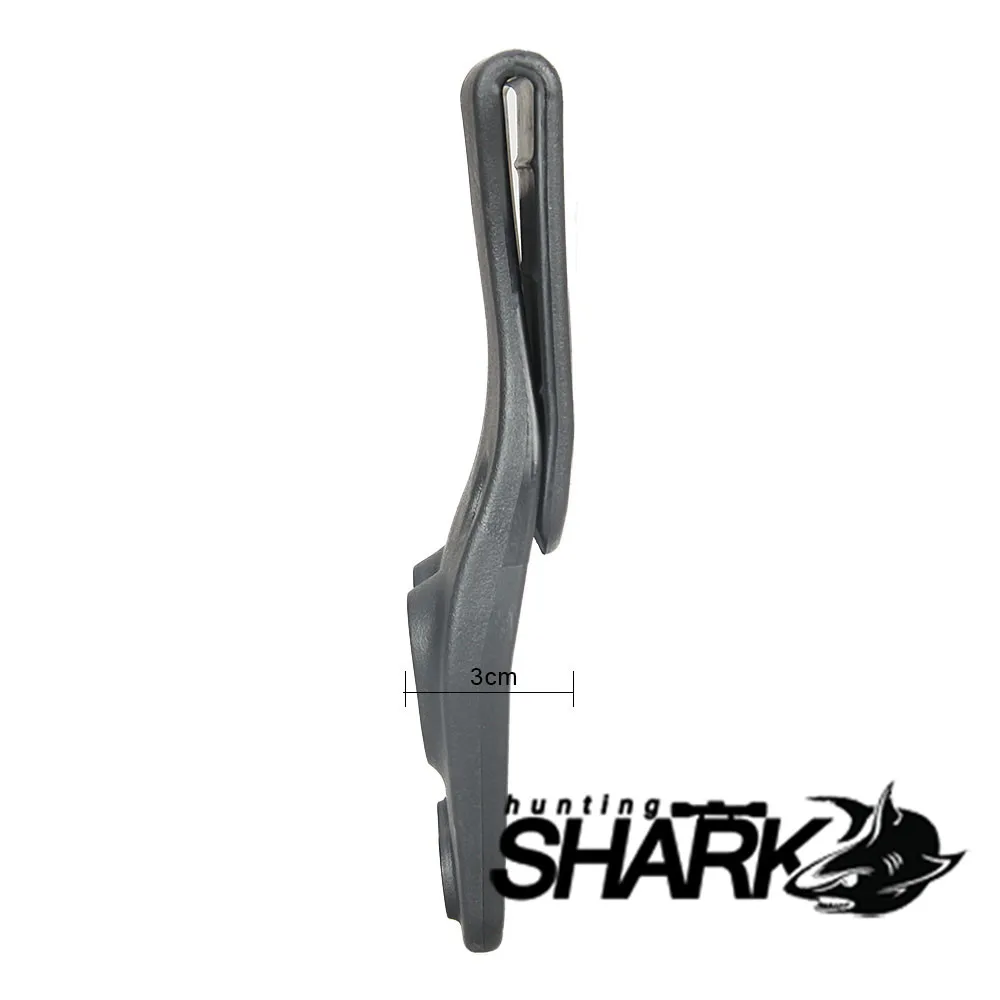 CL7-0096_4