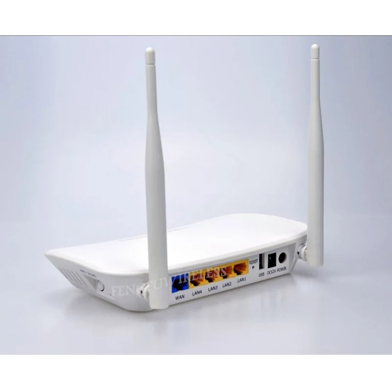 2017 новые CBT630B VDSL2/ADSL2 + 4 порта 10/100 МБ Беспроводной модем маршрутизатор похожие на