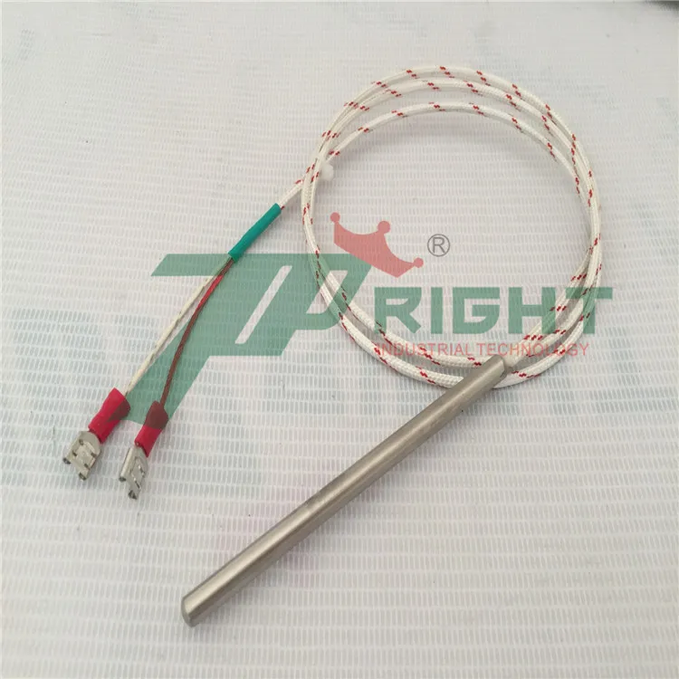 thermocouple c7