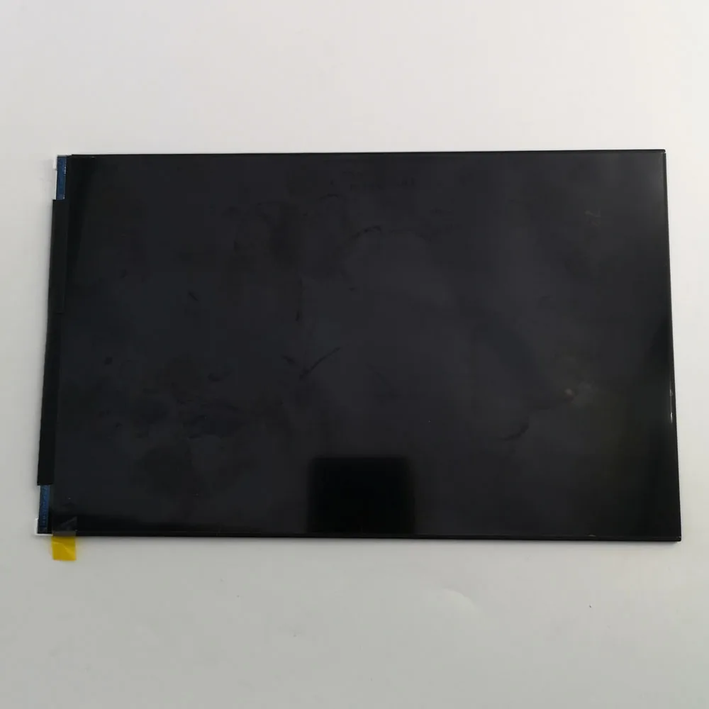 10 1 &quotНомер модели: TV101WUM NH1 39P0 ЖК дисплей экран матрица для 1&quot Huawei M3 Lite BAH AL00 W09