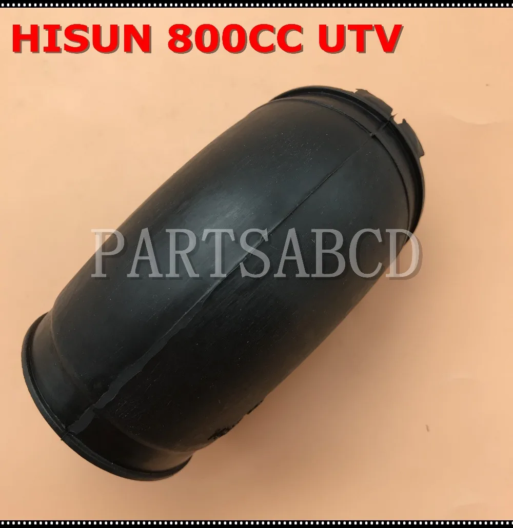 HISUN 800CC HS800 UTV труба впускного коллектора 14801-010-0000