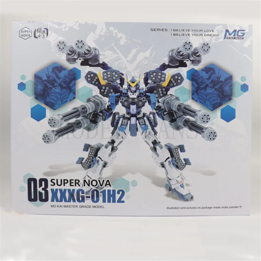 17