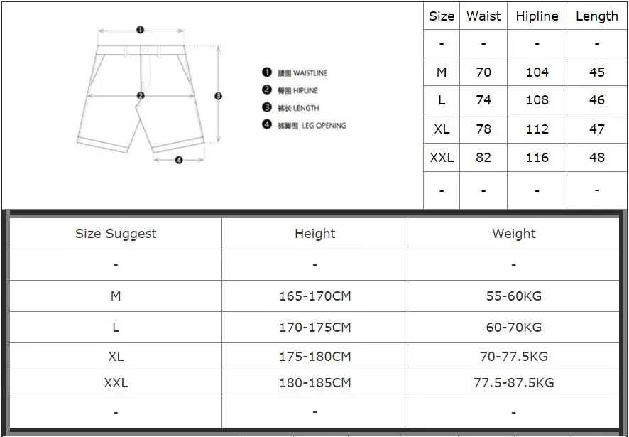 QQ截图20190511205904