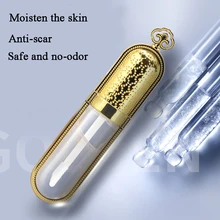 5pcs/lot Tattoo Aftercare Cream Microblading Repair Cream for Permanent Makeup Eyebrow Lip Tattoo Accessories Supply Repair Gel