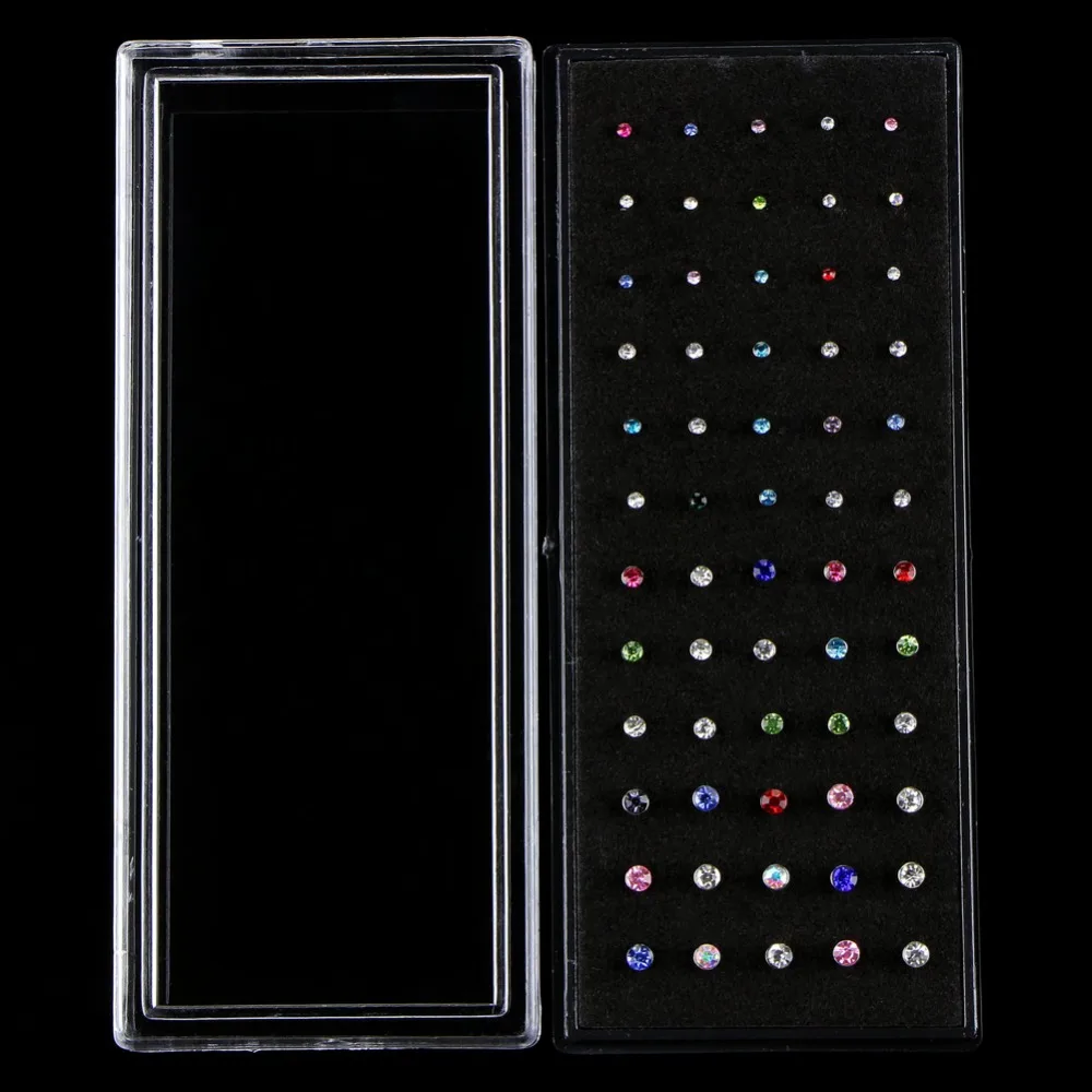 281671_no-logo_281671-1-03