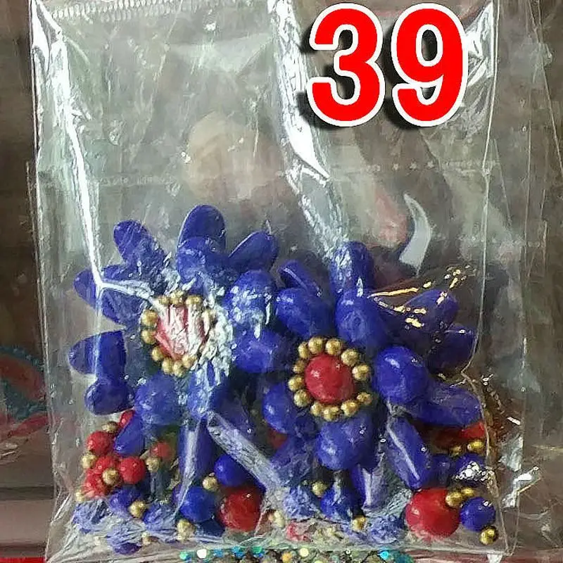 39