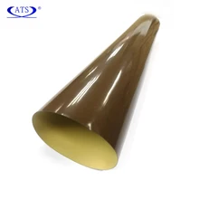 Fuser Film Sleeve Fixing Sleeve For Konica Minolta C 220 280 284 360 364 Compatible C220 C280 C284 C360 C364 Copier Spare Parts